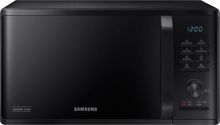 Produktbild Samsung MG23K3515AK (23 l)
