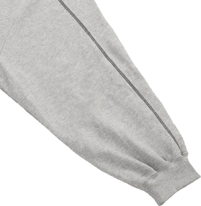 Produktbild Puma X ROSÉ T7 Oversized Full-Zip Hoodie TR (L)