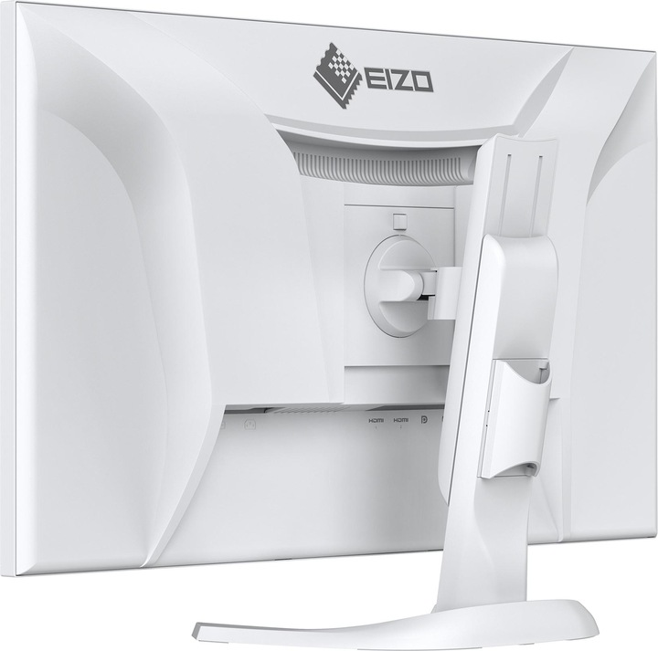 Actual product image Eizo FlexScan EV3240X (3840 x 2160 Pixels, 31.50")