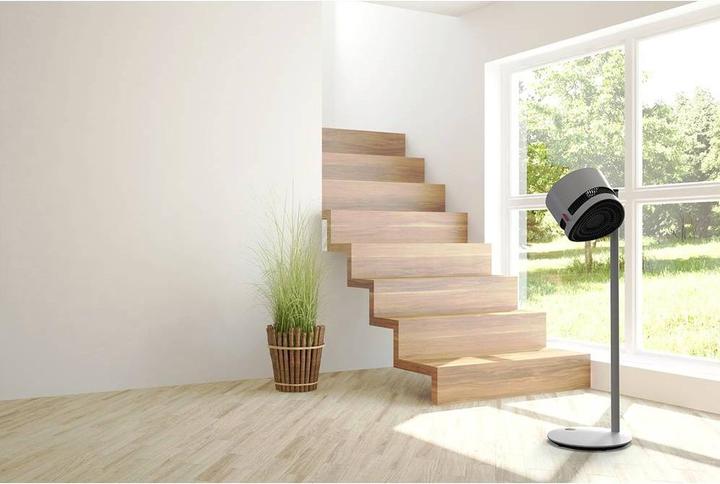 Produktbild Boneco F235 (64 dB)