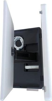 Actual product image Allnet Presentation Suitcase (1920 x 1080 pixels, 27")