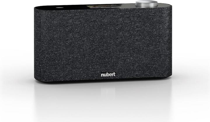 Nubert nuGo! Uno (DAB, Bluetooth)