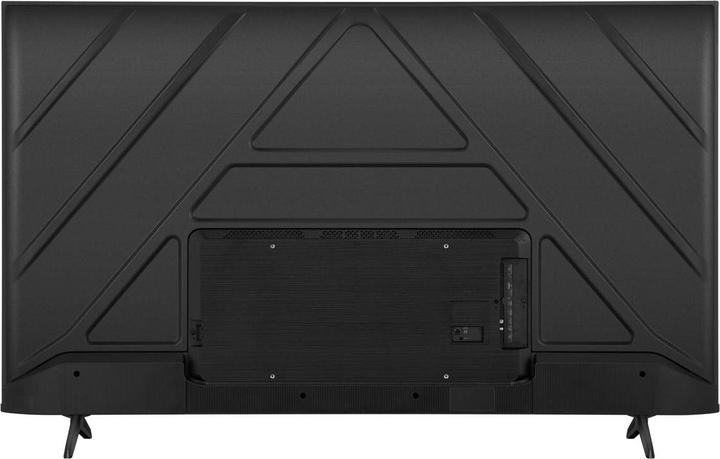 Produktbild Hisense TV 58A6N (58", LED, 4K)