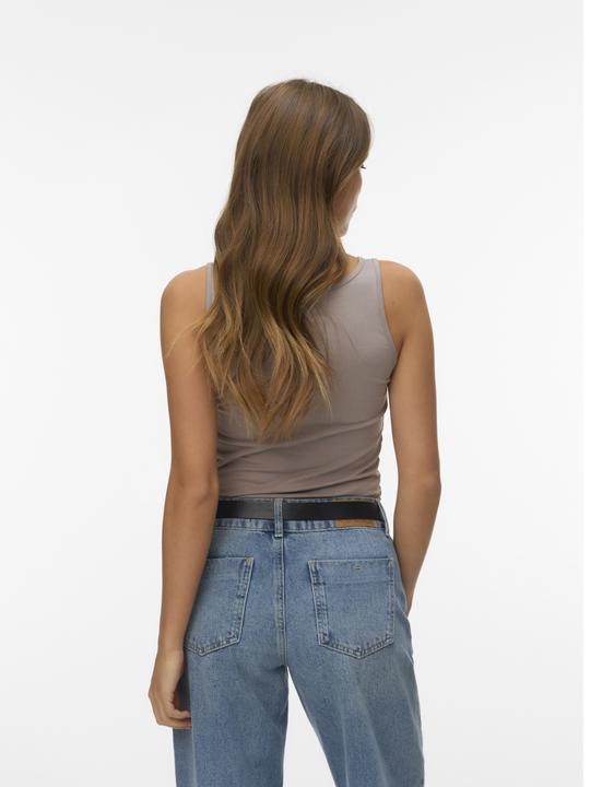 Immagine prodotto Vero Moda Vmlulu Long Tank Top Jrs Noos (S)