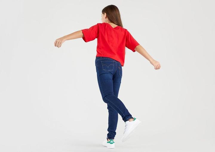 Produktbild Levis Super-Skinny-Jeans 710 (92)