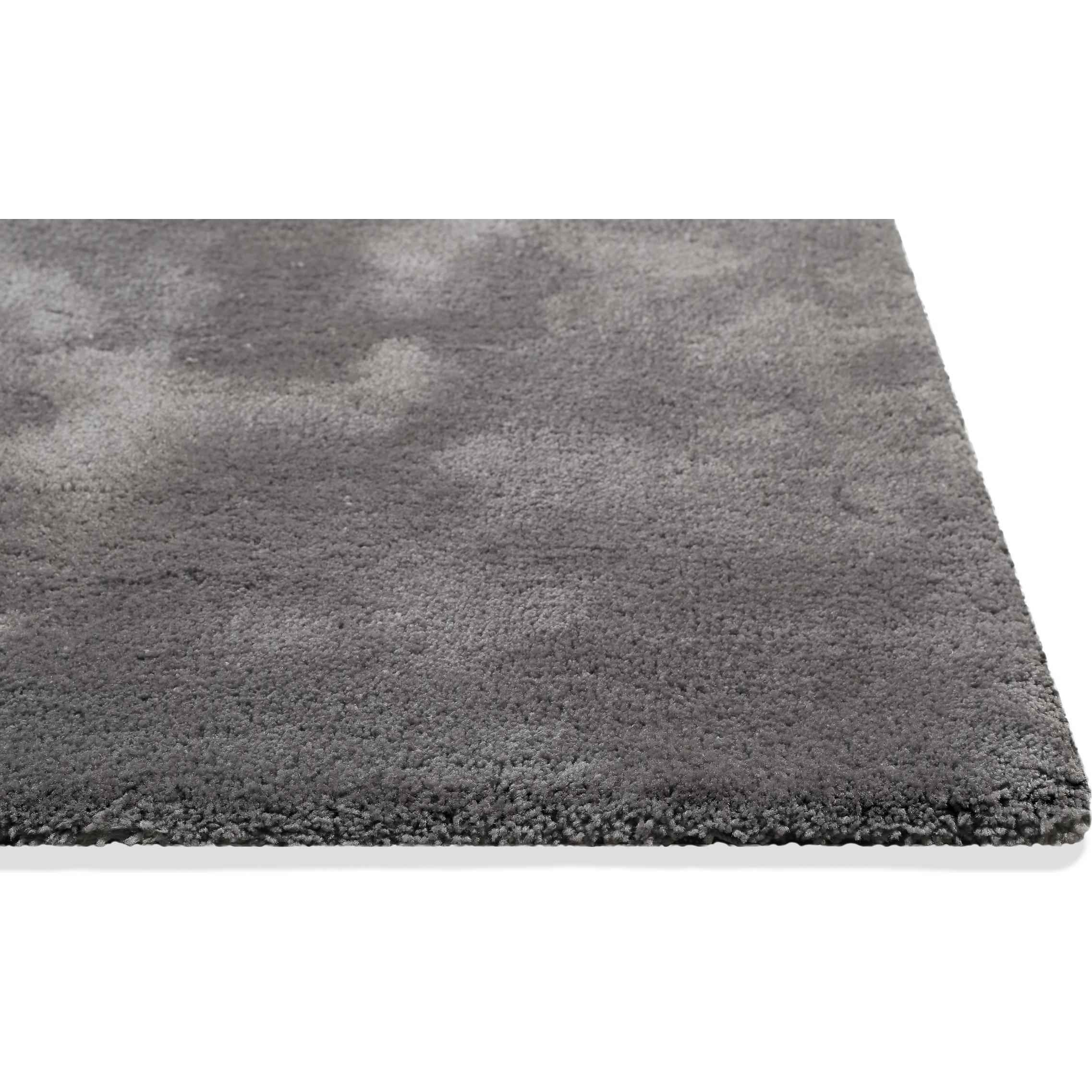 Thumbnail - Wecon Home, Teppich, Emilia (70 x 140 cm)