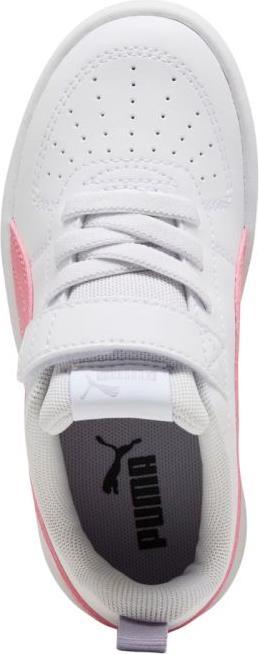 Image du produit Puma Rickie AC PS Junior Schuhe (32)