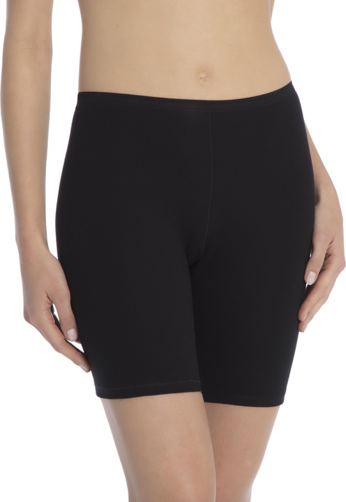 Image du produit Calida Iconics (XL, Une unité par pack)