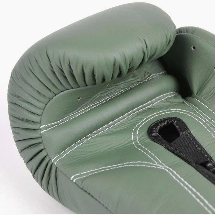 Image du produit Fairtex Boxhandschuhe BGV11 F-Day (12 OZ, Taille unique)