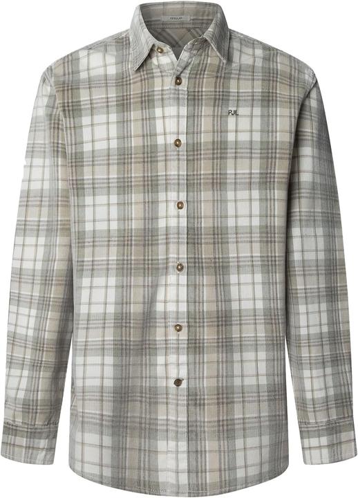 Immagine prodotto Pepe Jeans Camden (XL)