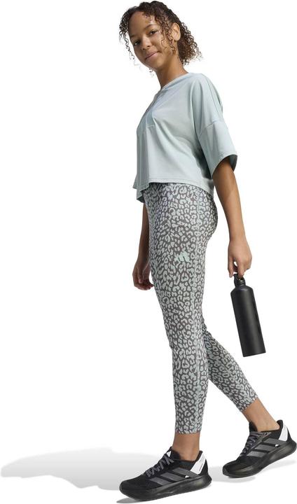 Produktbild Adidas Future Icons (152)