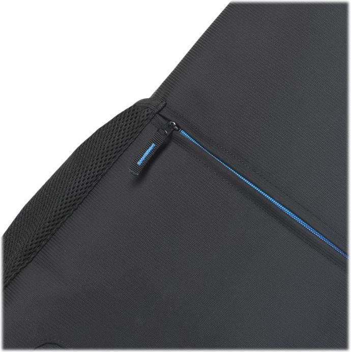 Actual product image Rivacase ruler (27 l)