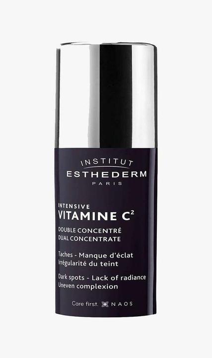 Produktbild Institut Esthederm Esthederm intensive vitamine c sr 10ml (10 ml)