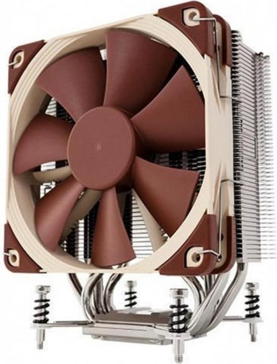 Noctua NH-U12DX i4 (158 mm)