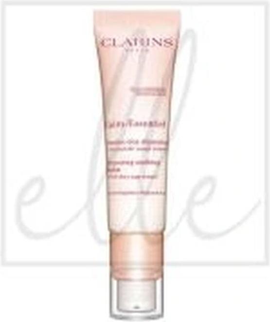 Actual product image Clarins Calm Essentiel Baume (30 ml)