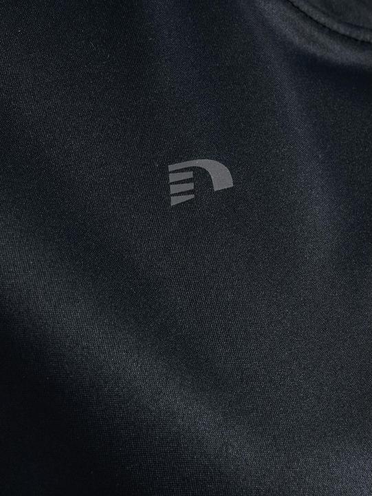 Actual product image Newline Beat Gradient (S)