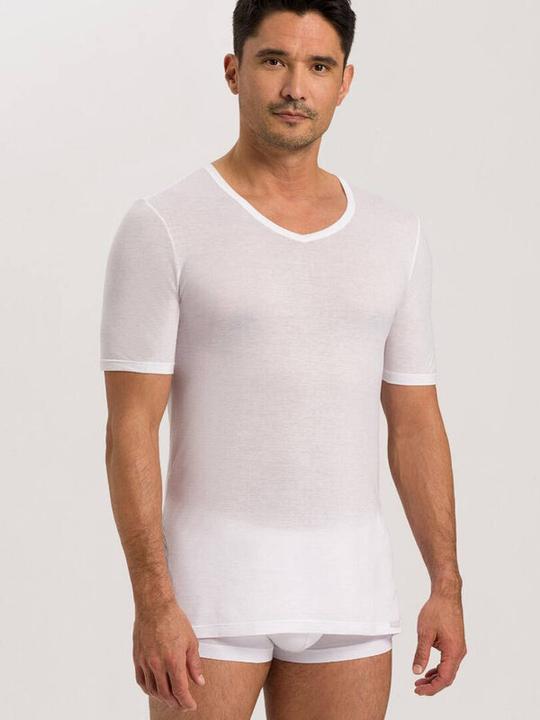 Immagine prodotto Hanro Camicia ultraleggera (M)