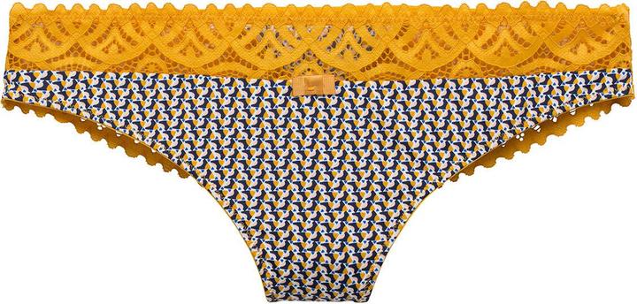 Produktbild Pomm'Poire Tartelette (38, 40, Einzelpack)