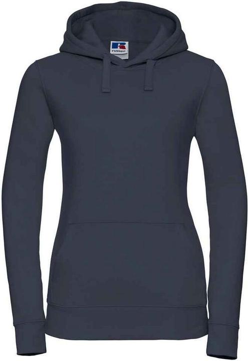 Produktbild Russell Authentic Kapuzenpullover (40)