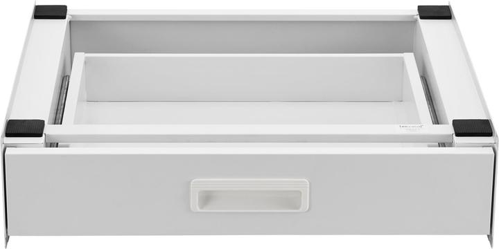 Image du produit En.Casa Buxton