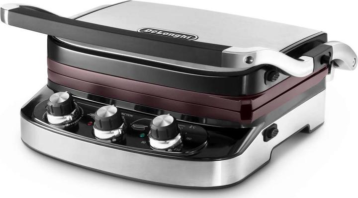 Actual product image De'Longhi Cgh 900 C