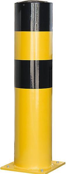 Produktbild kaiserkraft Rammschutz-Poller