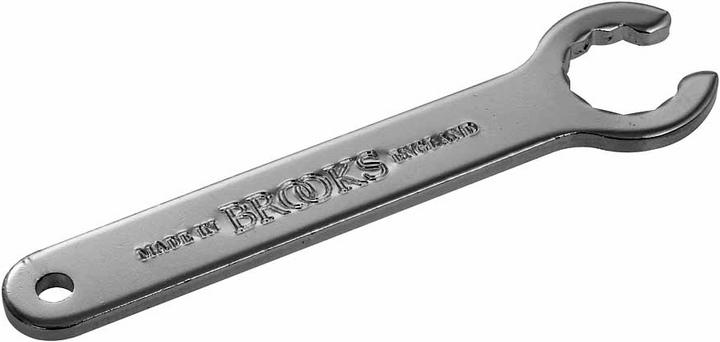 Image du produit Brooks England Pinces à selle
