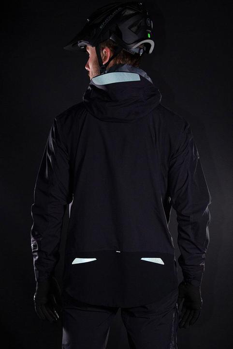 Actual product image Endura MT500 II (M)