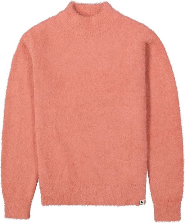 Produktbild Garcia Pullover Flausch (128, 134, 130 B)