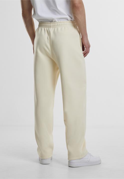 Produktbild Urban Classics Fluffy Trackpants - 171983 (S)