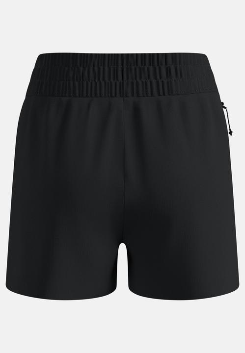 Actual product image Odlo Zeroweight 3 Inch (M)
