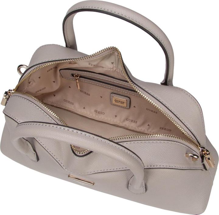 Immagine prodotto Guess Davina Schultertasche 31 cm