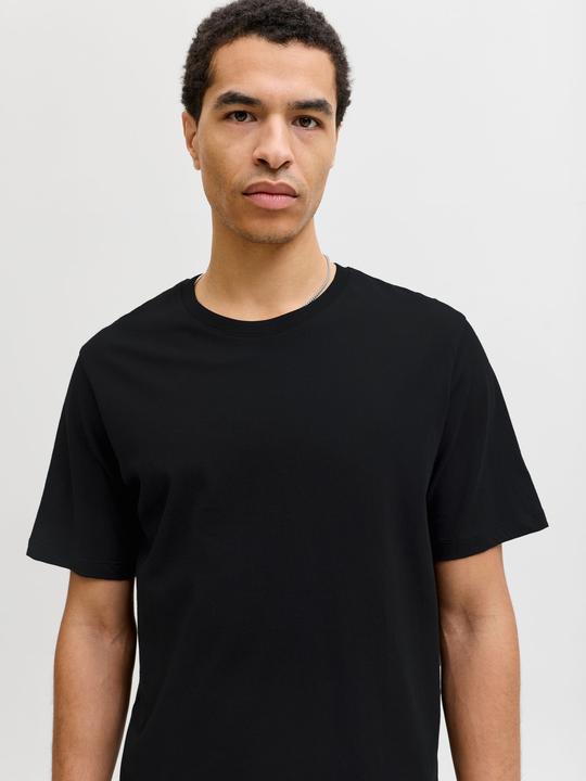 Produktbild Jack & Jones Organic (XXL)