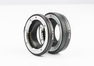 Productafbeelding Viltrox DG-FU