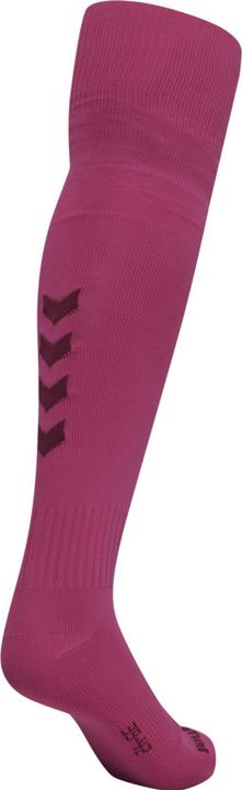 Produktbild hummel Promo Football Sock (27 - 30)