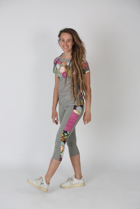Produktbild Freisein DriedFlowers (L)