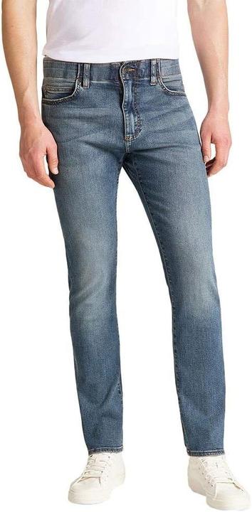 Produktbild Lee Skinny Fit (30)