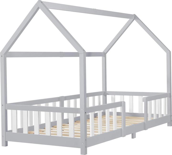 Produktbild En.Casa Sisimiut (90 x 200 cm)