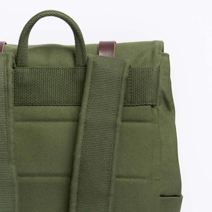 Image du produit Souleway Sac à dos Premium (17 l)