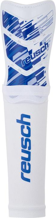 Reusch Schienbeinschoner