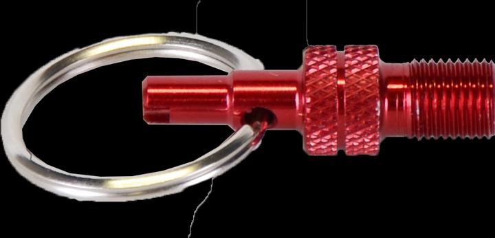Immagine prodotto By.schulz Mini-Tool