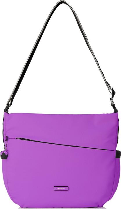 Produktbild Hedgren Nova Milky Way Umhängetasche 32 cm