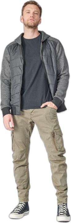 Produktbild Le Temps Des Cerises Brown (XL)