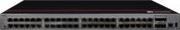 Immagine prodotto Huawei Switch PoE+ S5735-L48P4X-A1 52 porte (52 porte)