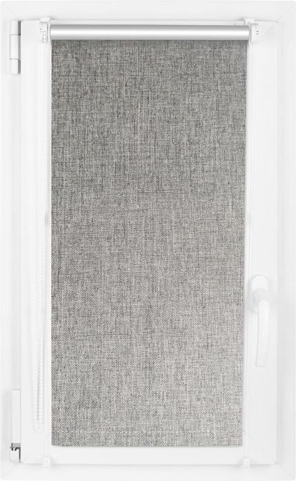 Productafbeelding Domoletti ROLGORDIJN MINI MELANGE 8 62X150 (45 x 77 cm)