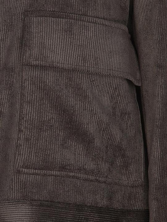 Immagine prodotto Comma Jäckchen (32)