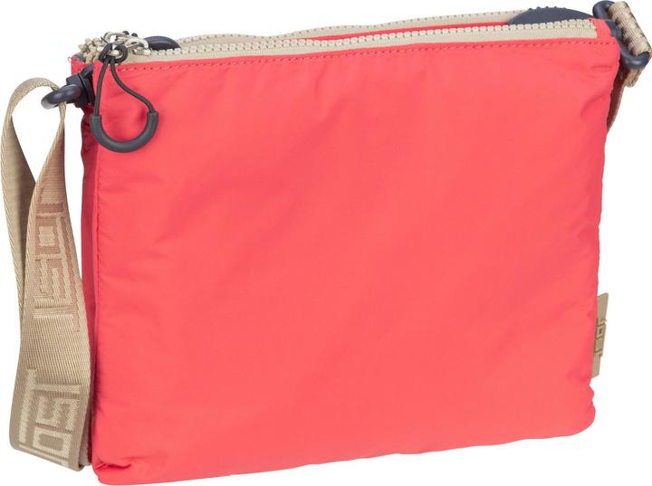 Immagine prodotto Jost Borsa a tracolla Kemi Pouch