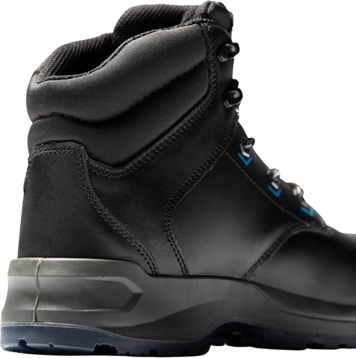 Produktbild Bata Aquila Pastore (S3, 45)