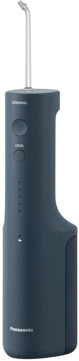 Produktbild Panasonic EW-DJ66-A303