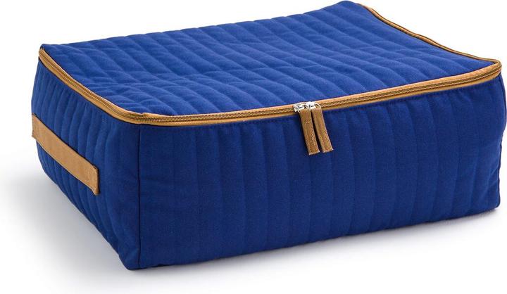 Actual product image La Redoute Interieurs Matis (43.50 cm)